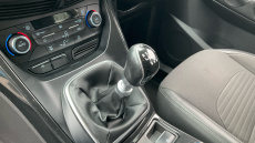 Ford Kuga 1.5 TDCi Titanium 5dr 2WD Diesel Estate